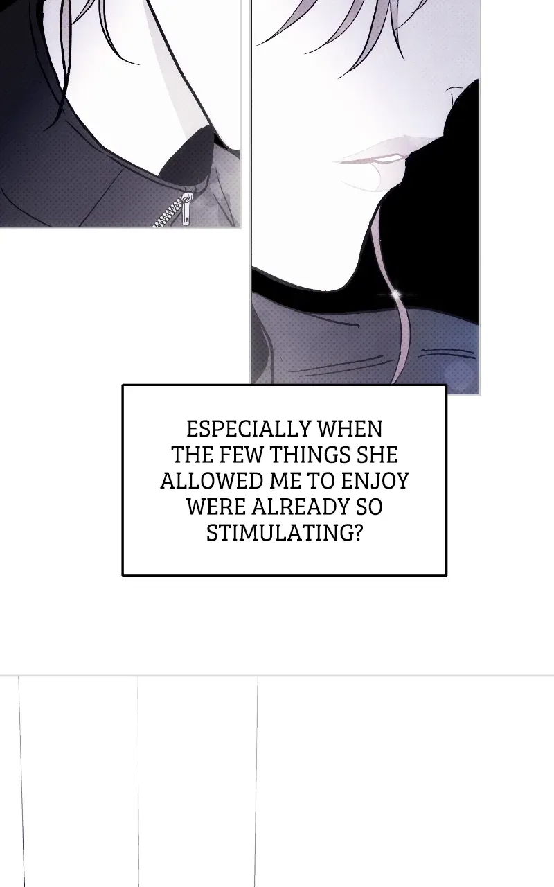 Anata ni Muchuu Chapter 39 page 4 - 