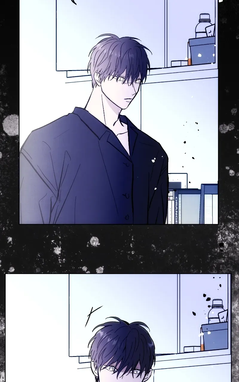 Anata ni Muchuu Chapter 39 page 43 - 