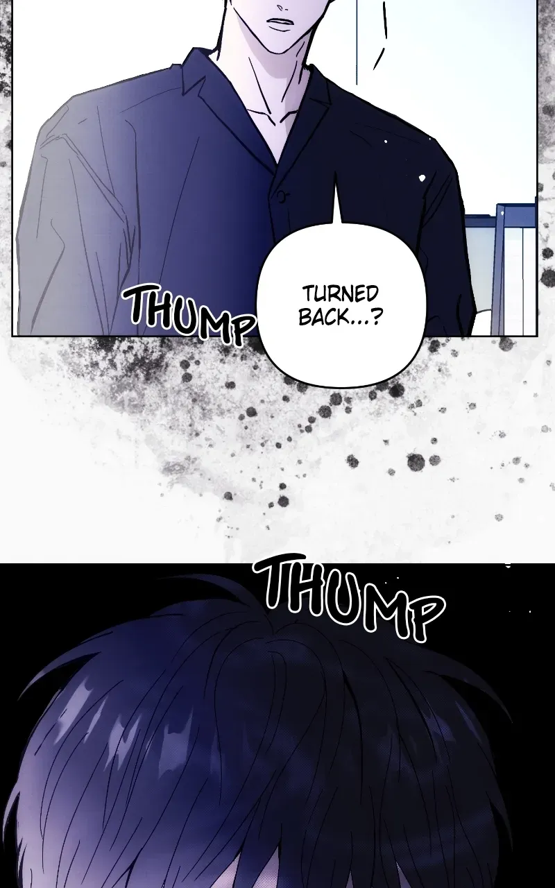 Anata ni Muchuu Chapter 39 page 44 - 