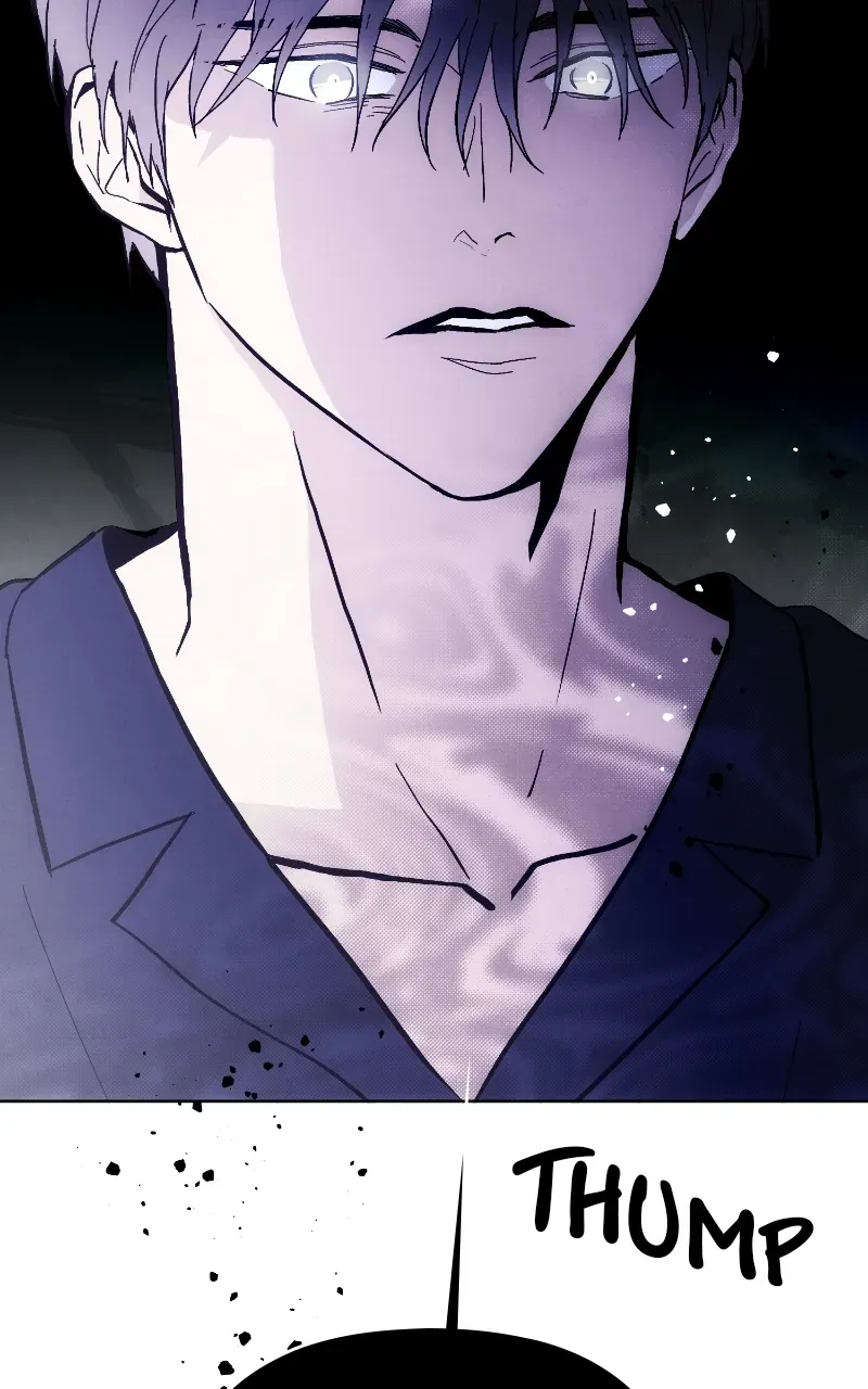 Anata ni Muchuu Chapter 39 page 45 - 