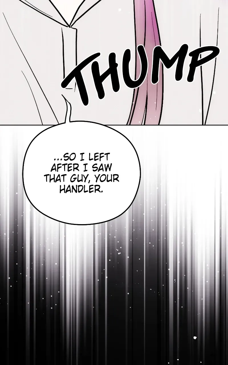 Anata ni Muchuu Chapter 39 page 51 - 