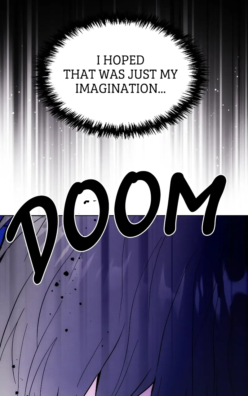 Anata ni Muchuu Chapter 39 page 53 - 