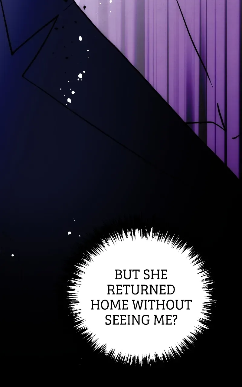 Anata ni Muchuu Chapter 39 page 55 - 