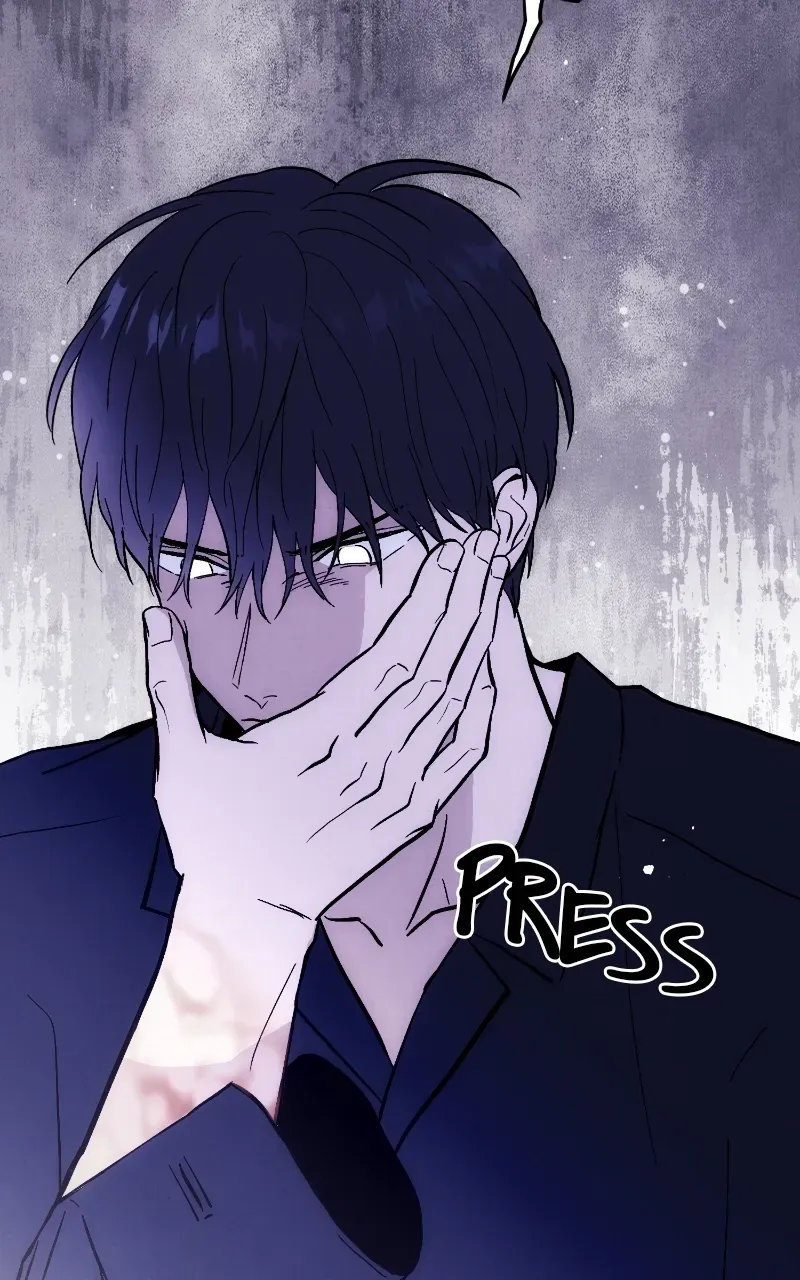 Anata ni Muchuu Chapter 39 page 62 - 