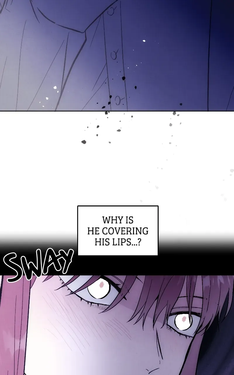Anata ni Muchuu Chapter 39 page 63 - 