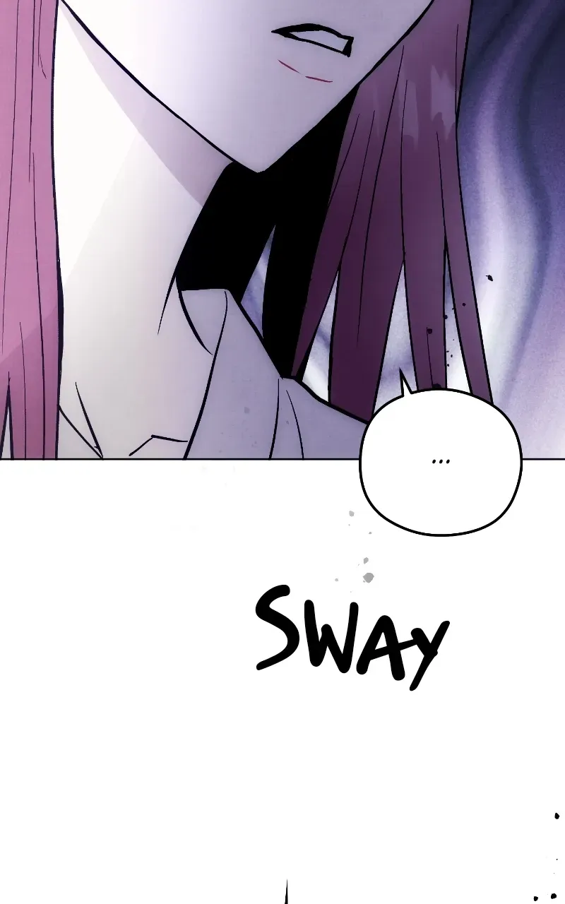 Anata ni Muchuu Chapter 39 page 64 - 