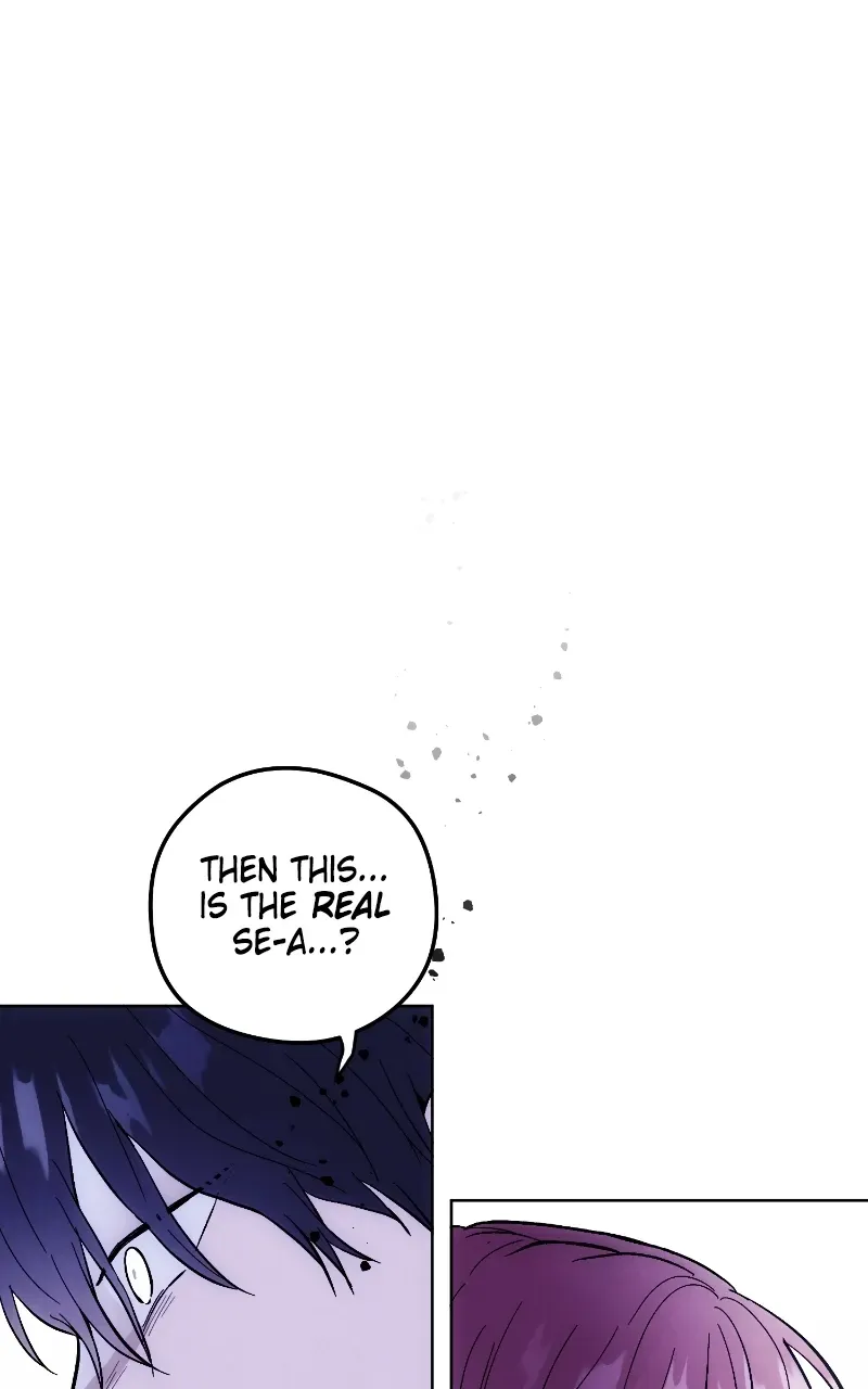 Anata ni Muchuu Chapter 39 page 68 - 