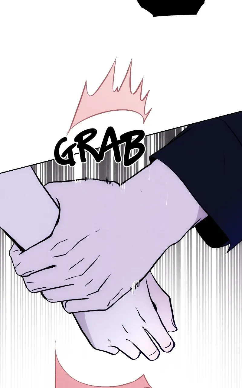 Anata ni Muchuu Chapter 39 page 71 - 