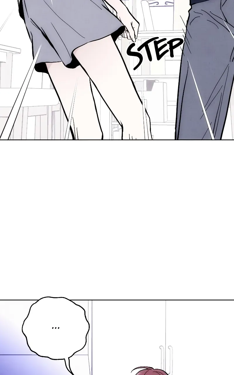 Anata ni Muchuu Chapter 39 page 74 - 