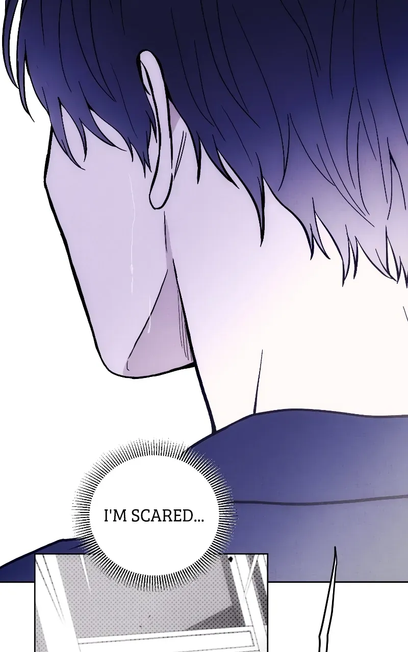 Anata ni Muchuu Chapter 39 page 79 - 