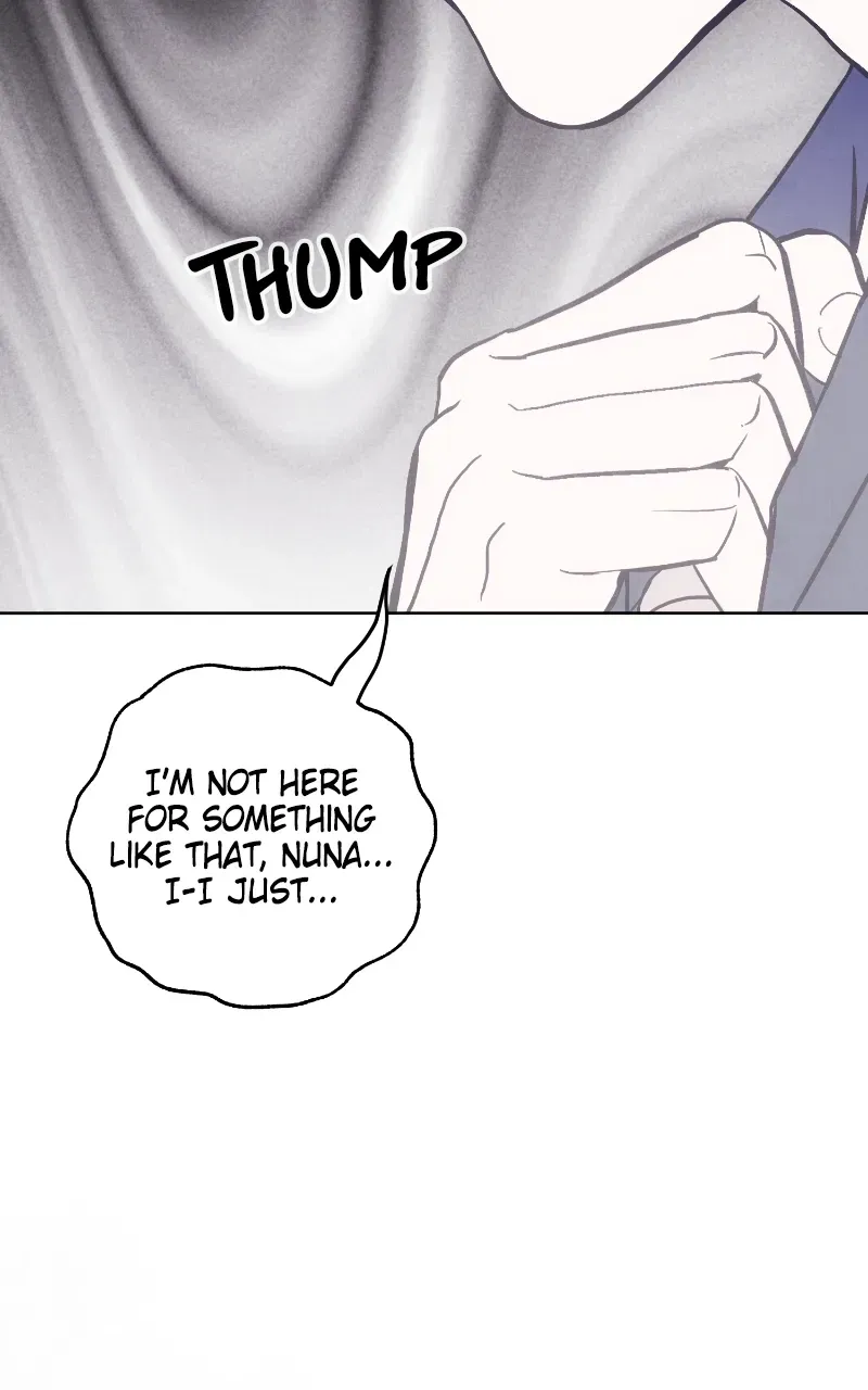 Anata ni Muchuu Chapter 39 page 84 - 