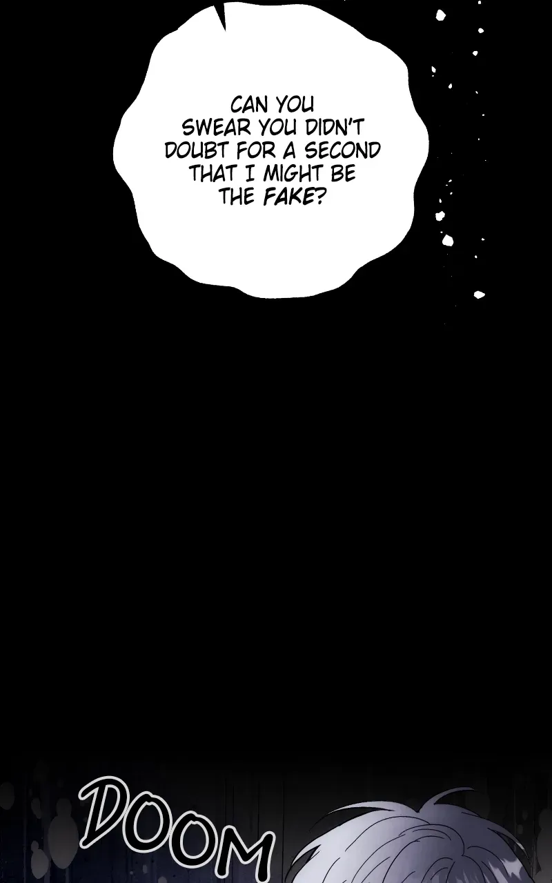 Anata ni Muchuu Chapter 39 page 88 - 