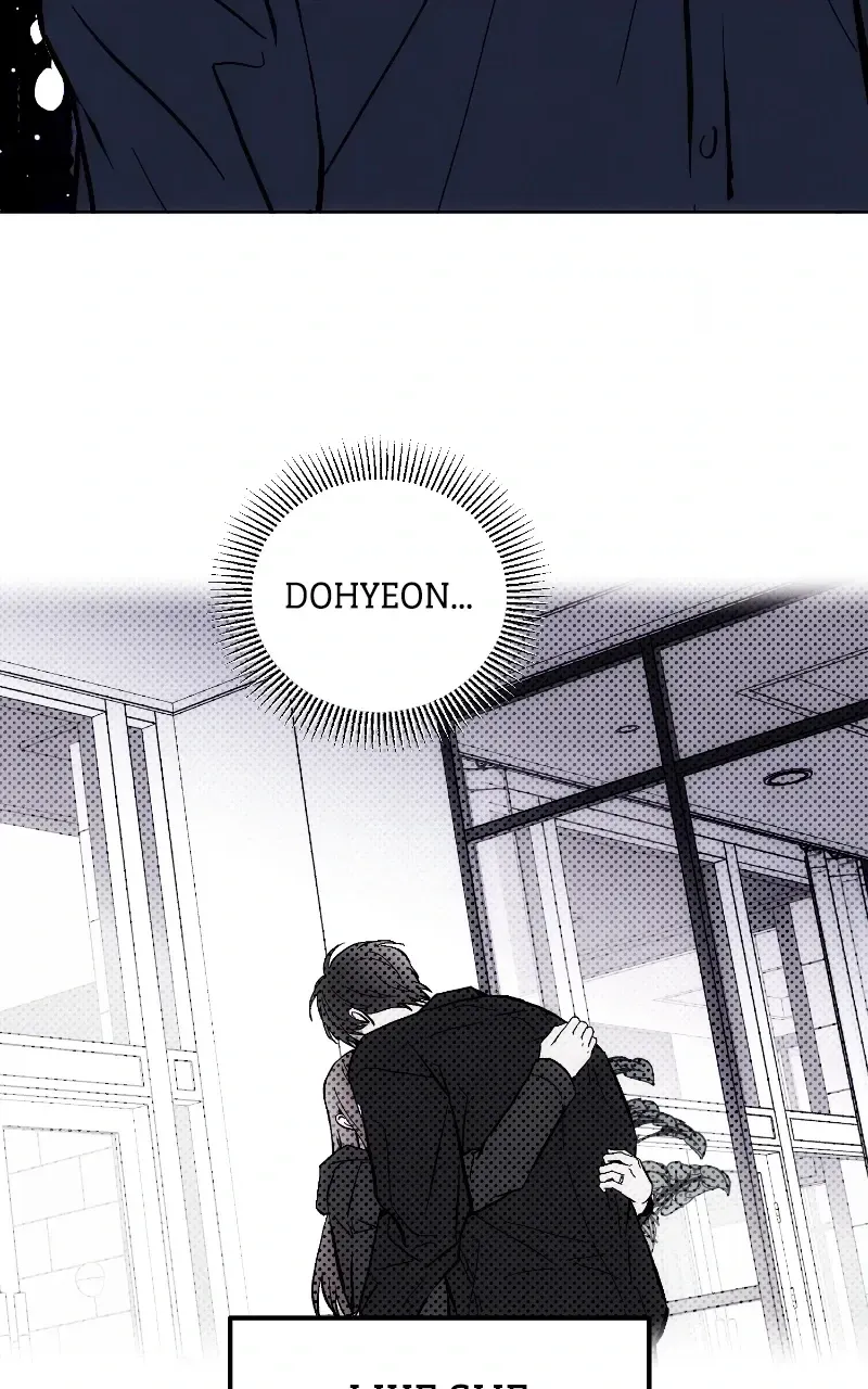 Anata ni Muchuu Chapter 39 page 90 - 