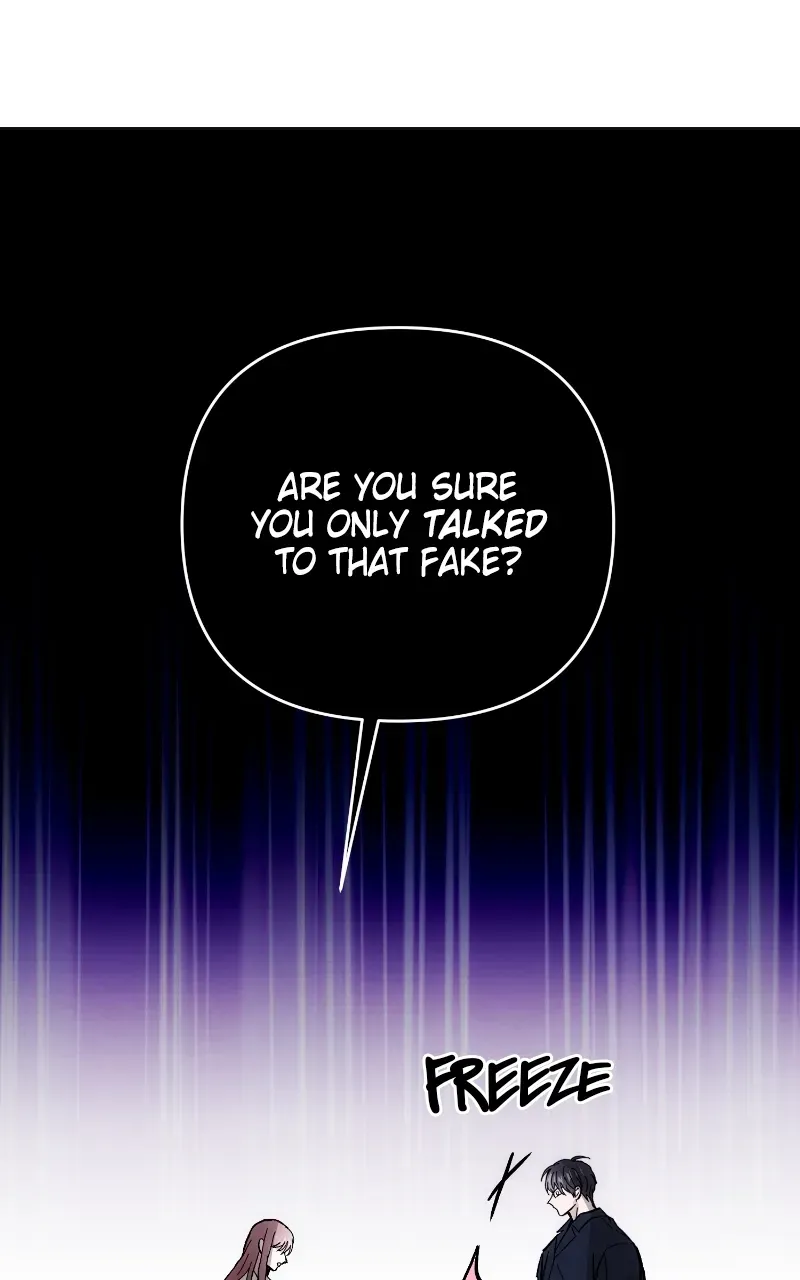 Anata ni Muchuu Chapter 39 page 95 - 