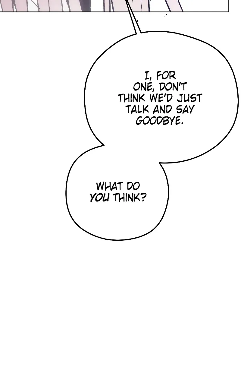 Anata ni Muchuu Chapter 39 page 98 - 