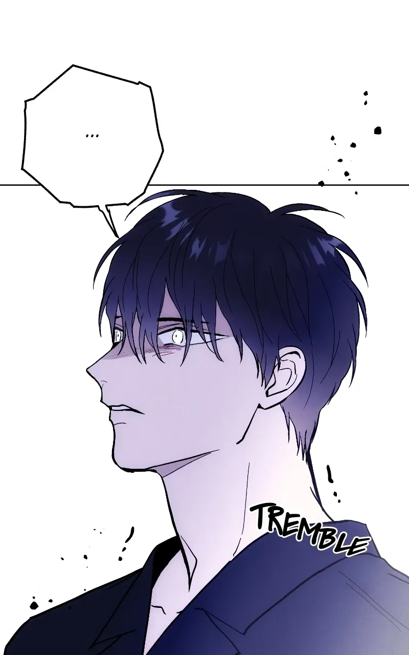 Anata ni Muchuu Chapter 39 page 99 - 