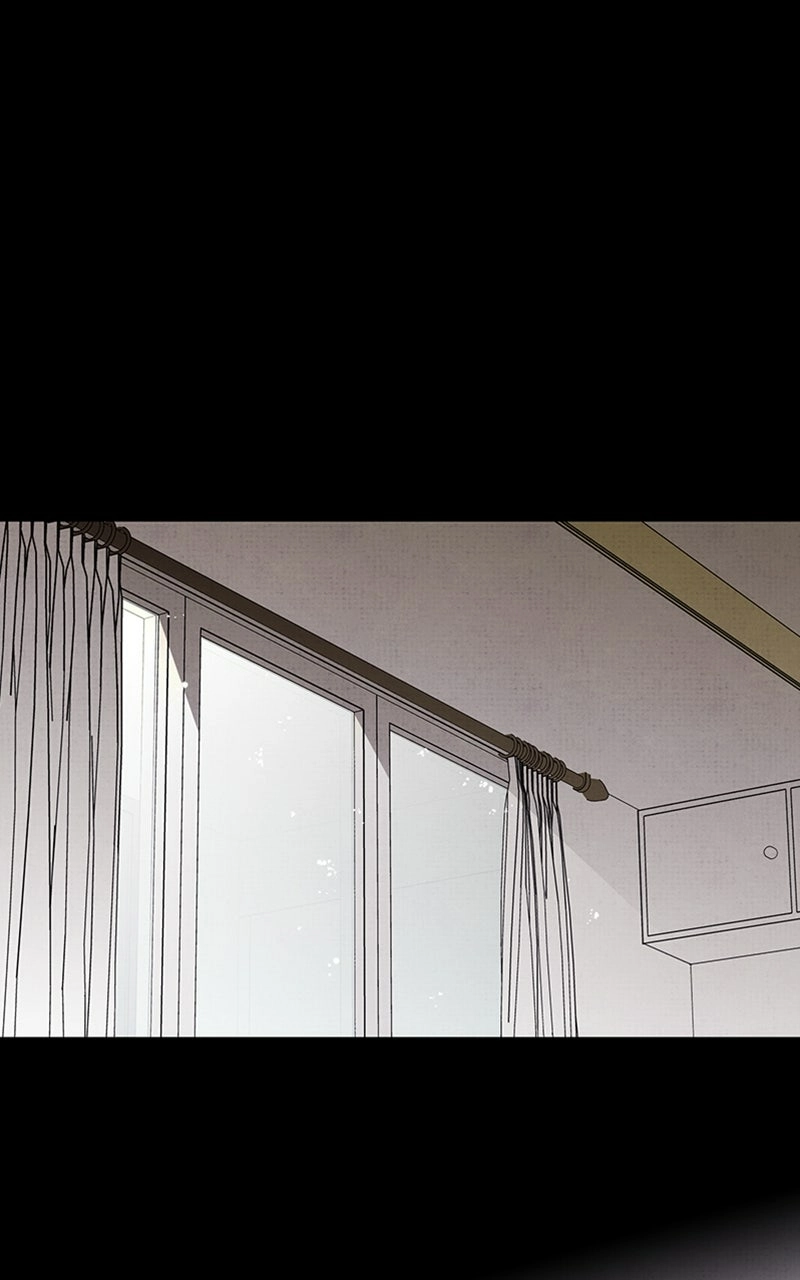 Anata ni Muchuu Chapter 4 page 1 - 