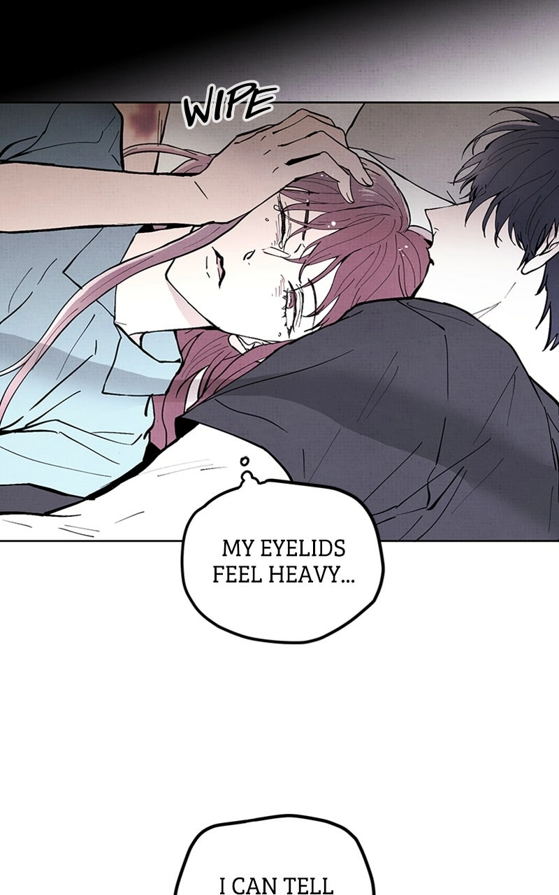 Anata ni Muchuu Chapter 4 page 2 - 