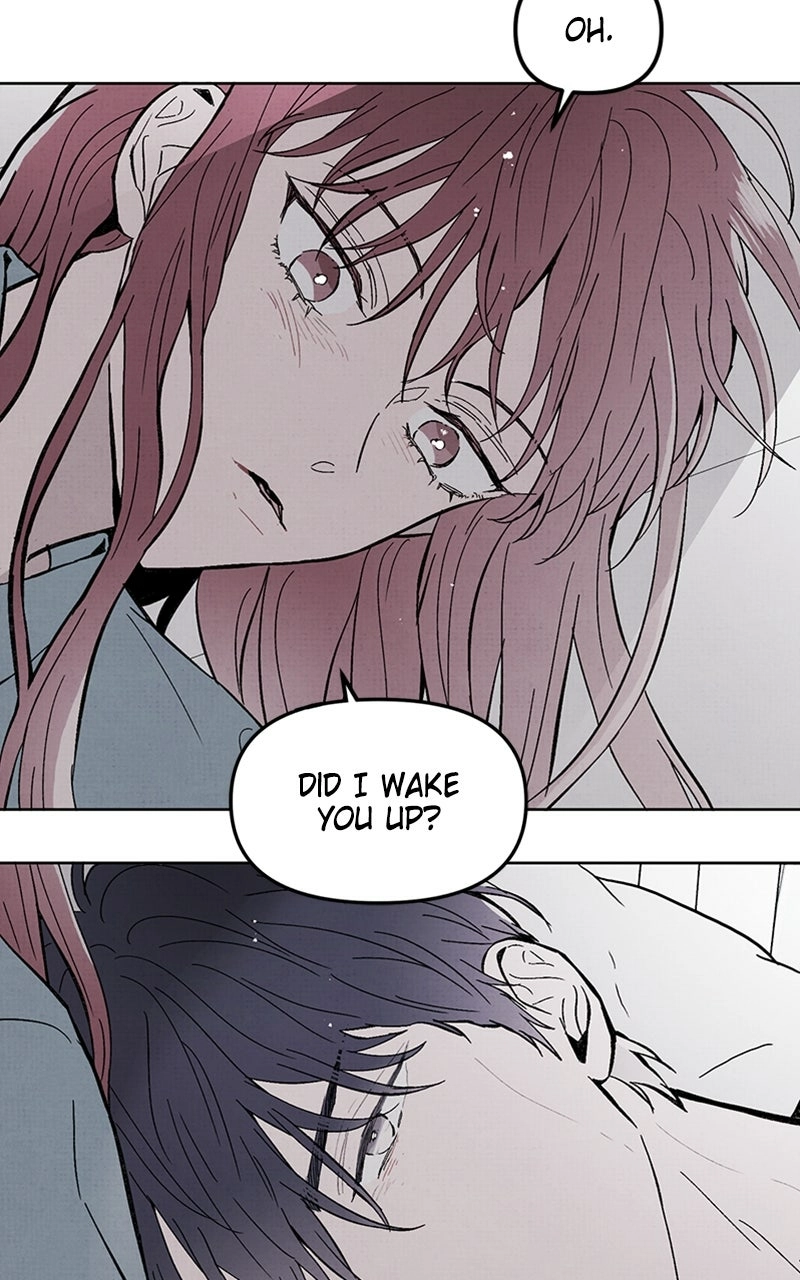 Anata ni Muchuu Chapter 4 page 11 - 