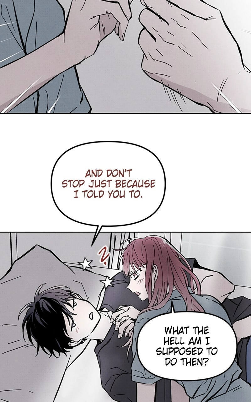 Anata ni Muchuu Chapter 4 page 13 - 