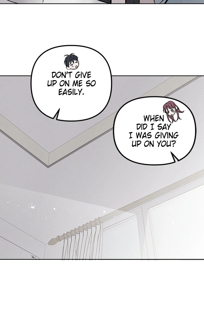 Anata ni Muchuu Chapter 4 page 14 - 