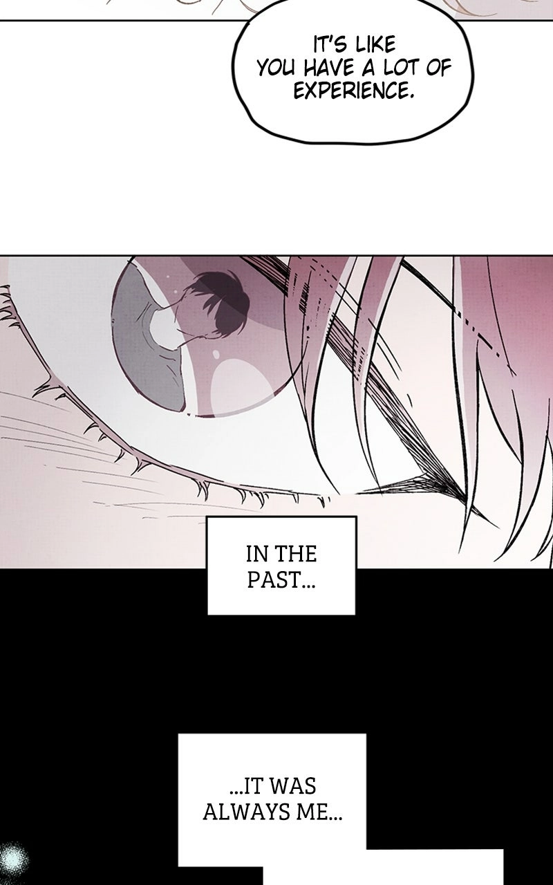 Anata ni Muchuu Chapter 4 page 21 - 