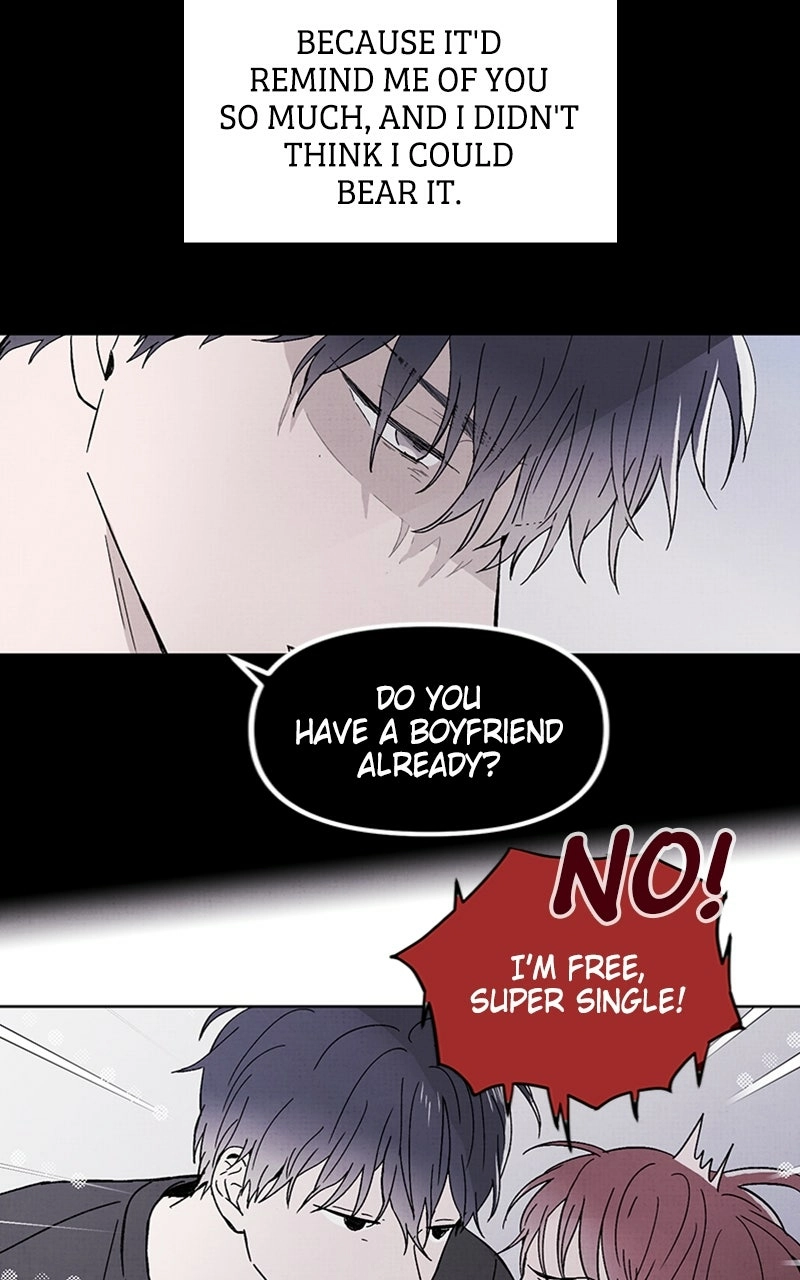Anata ni Muchuu Chapter 4 page 28 - 
