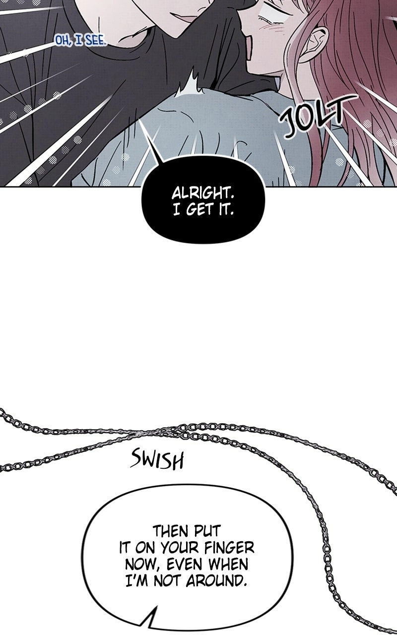 Anata ni Muchuu Chapter 4 page 29 - 