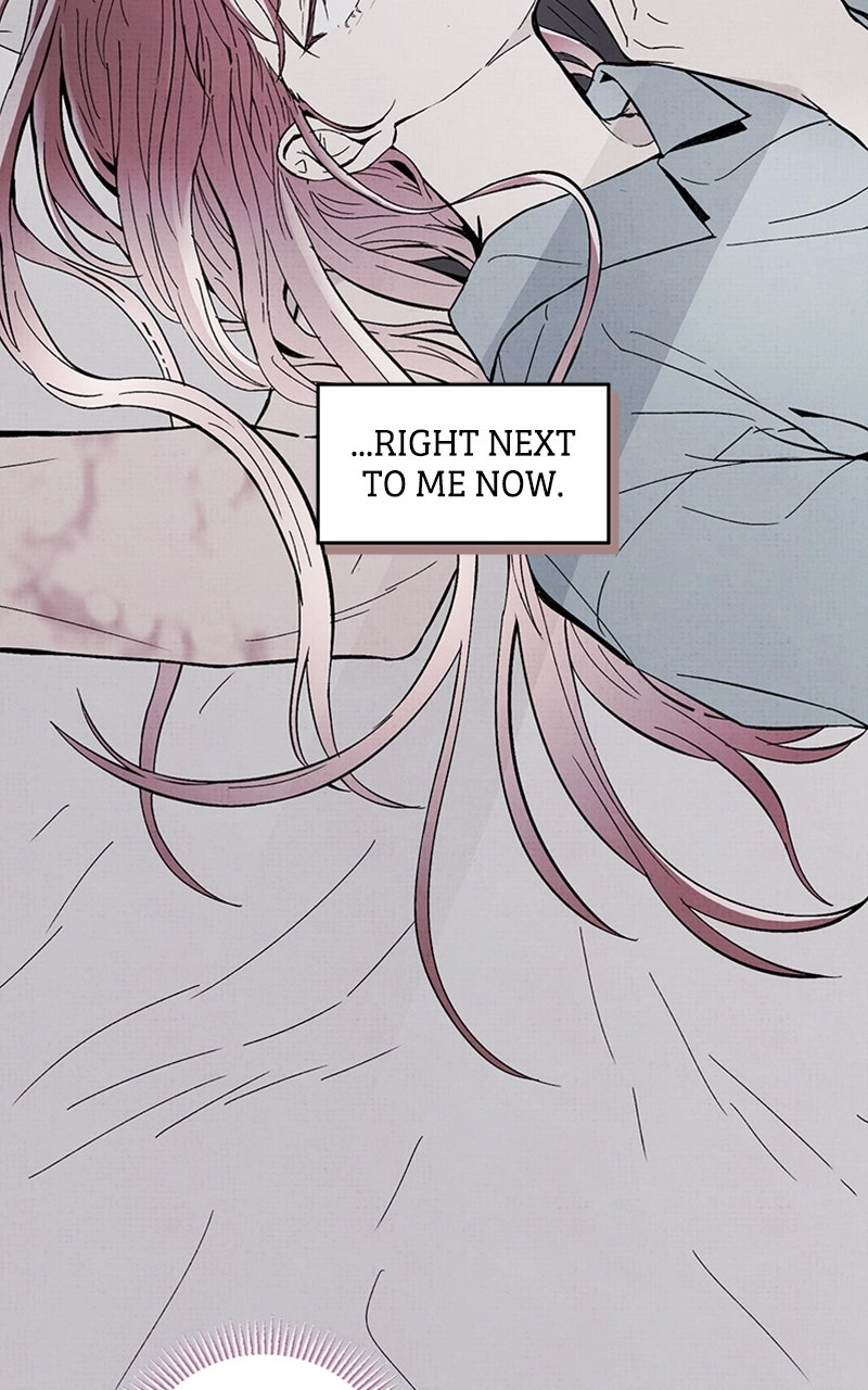 Anata ni Muchuu Chapter 4 page 5 - 
