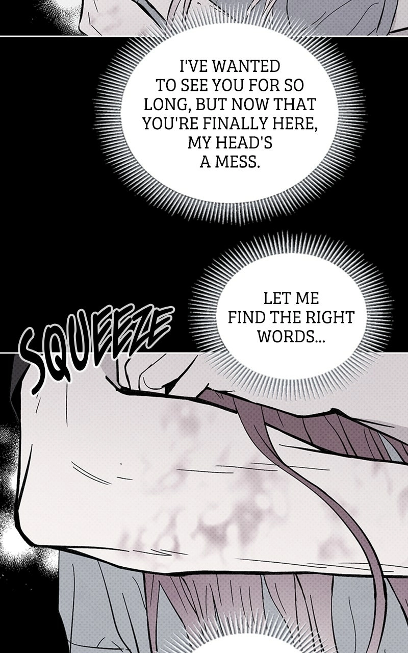 Anata ni Muchuu Chapter 4 page 7 - 