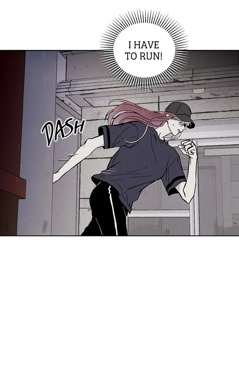 Anata ni Muchuu Chapter 4 page 66 - 