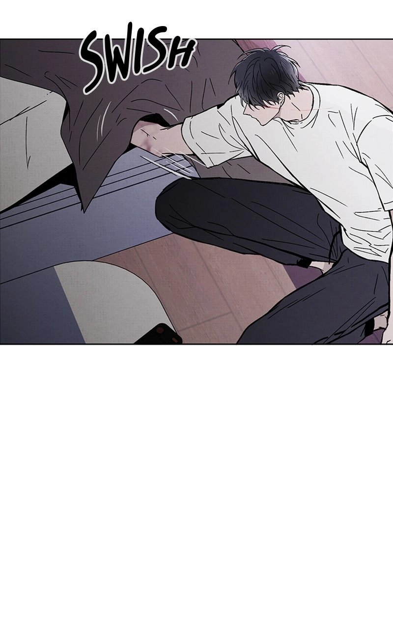 Anata ni Muchuu Chapter 4 page 67 - 