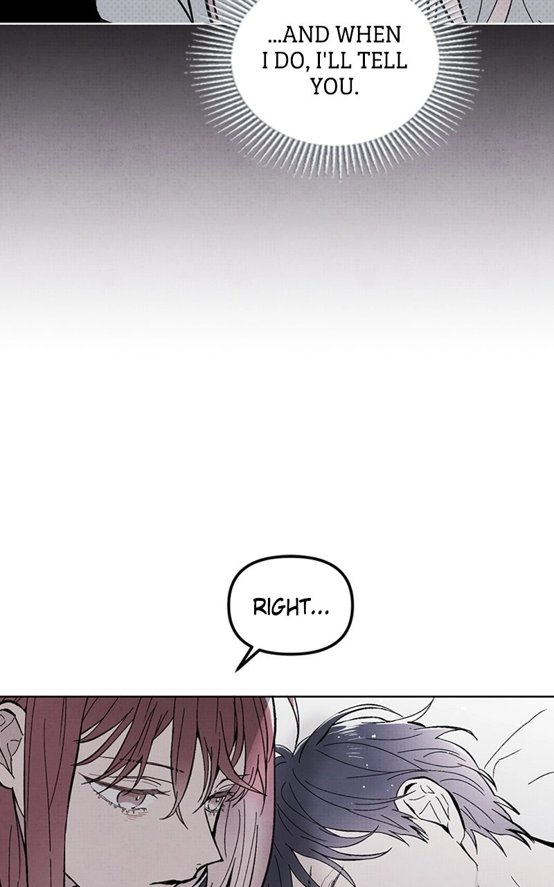 Anata ni Muchuu Chapter 4 page 8 - 