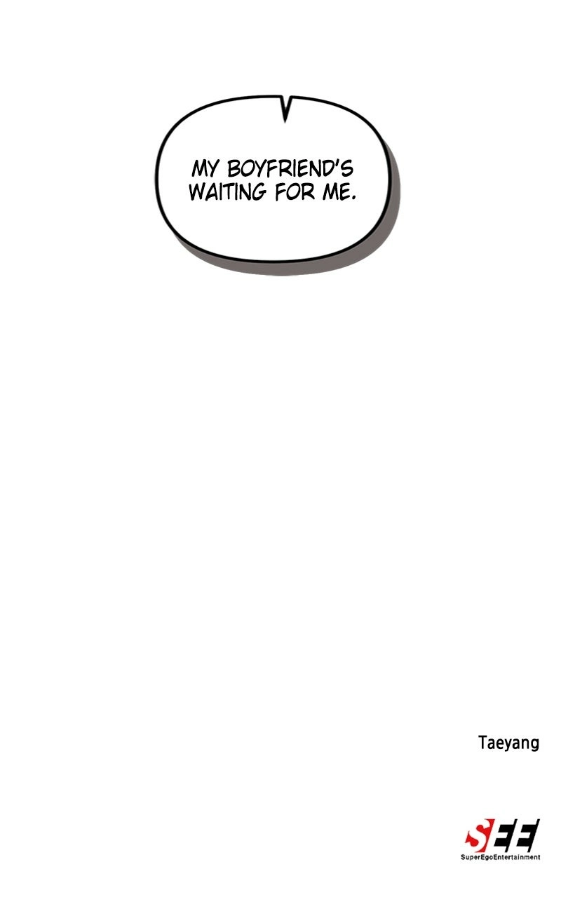 Anata ni Muchuu Chapter 4 page 76 - 
