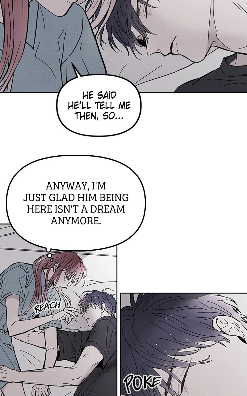 Anata ni Muchuu Chapter 4 page 9 - 