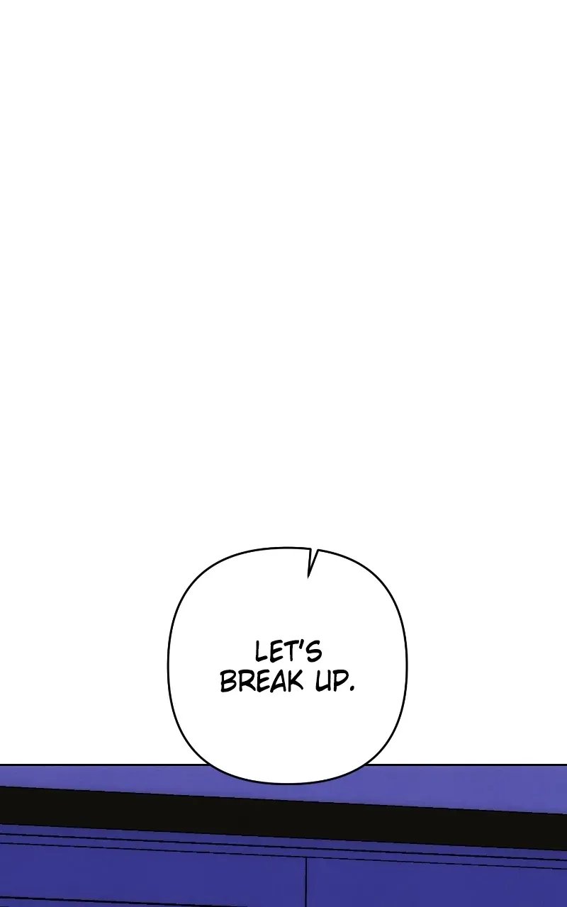 Anata ni Muchuu Chapter 40 page 1 - 