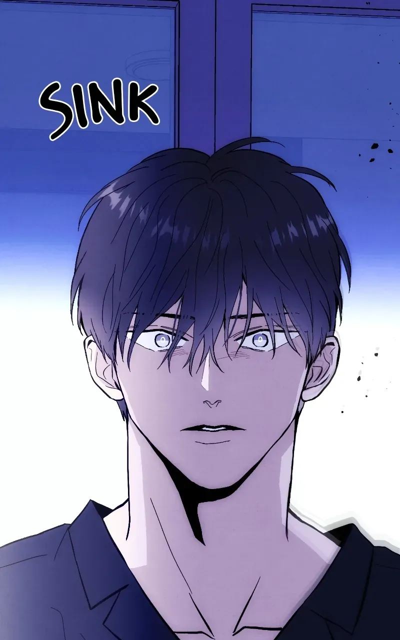 Anata ni Muchuu Chapter 40 page 2 - 