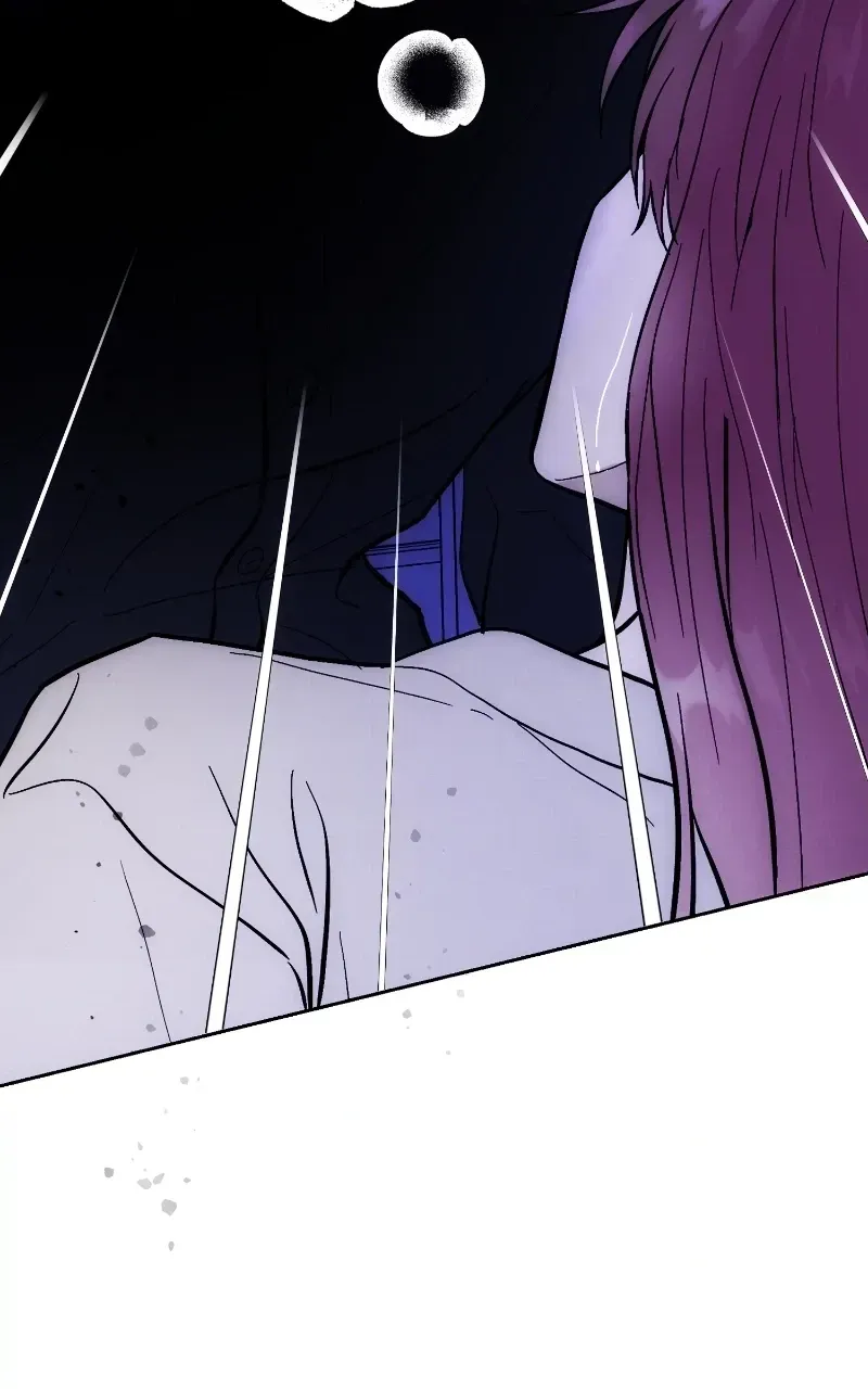 Anata ni Muchuu Chapter 40 page 110 - 
