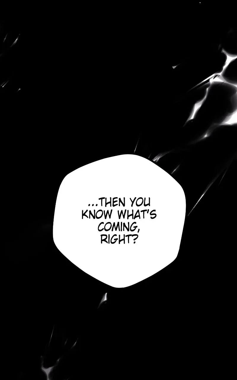 Anata ni Muchuu Chapter 40 page 114 - 