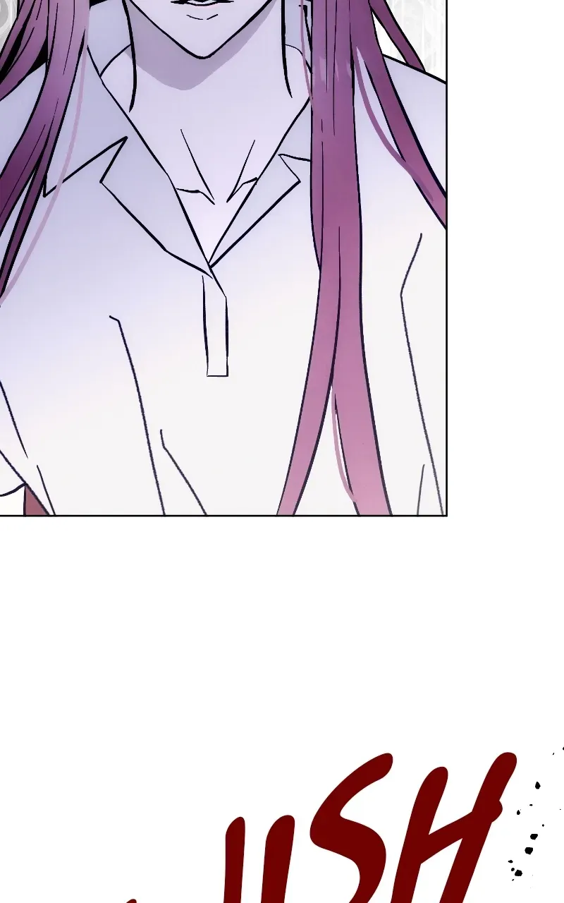 Anata ni Muchuu Chapter 40 page 16 - 