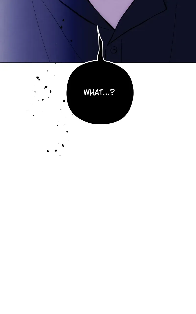 Anata ni Muchuu Chapter 40 page 3 - 