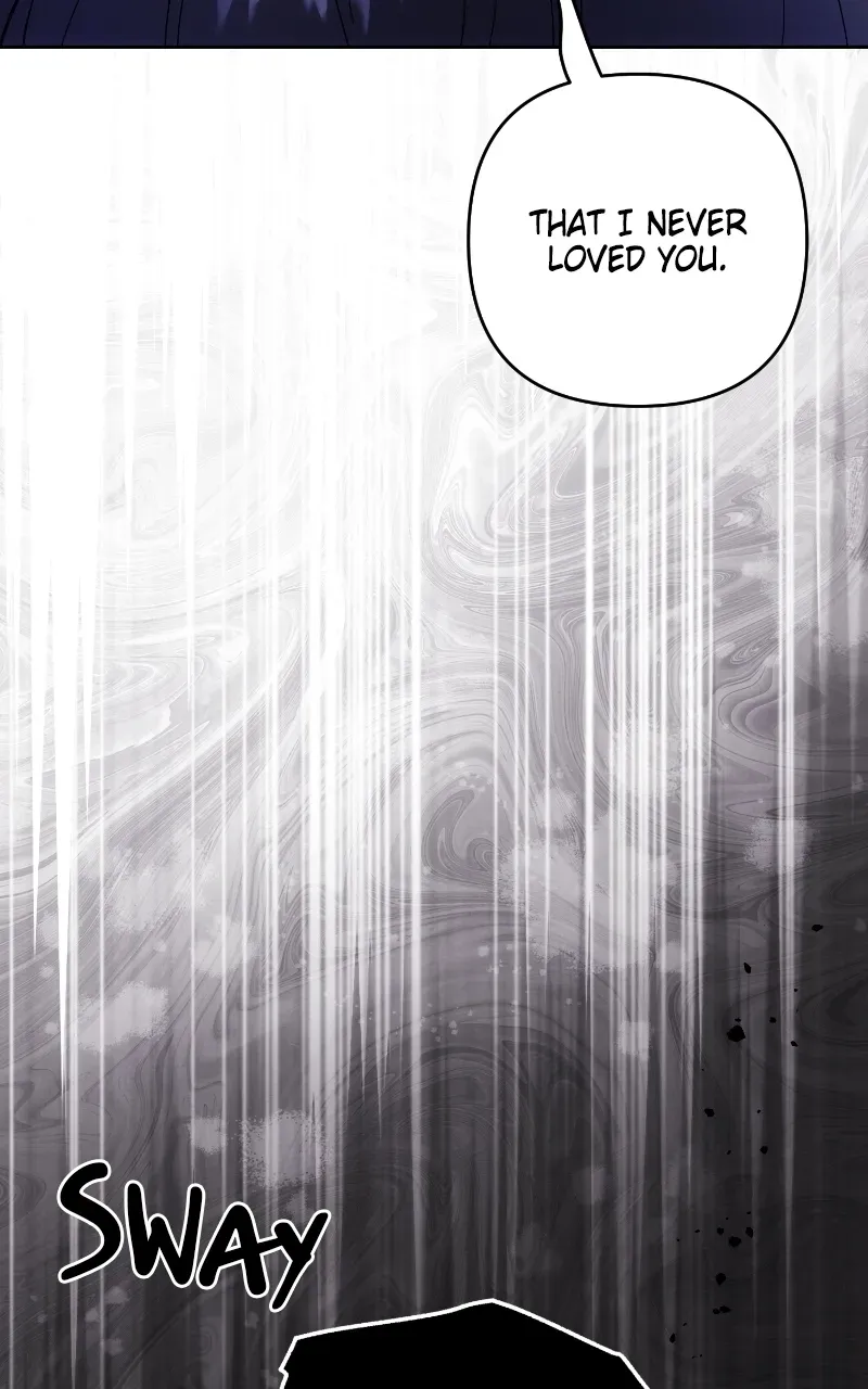 Anata ni Muchuu Chapter 40 page 5 - 