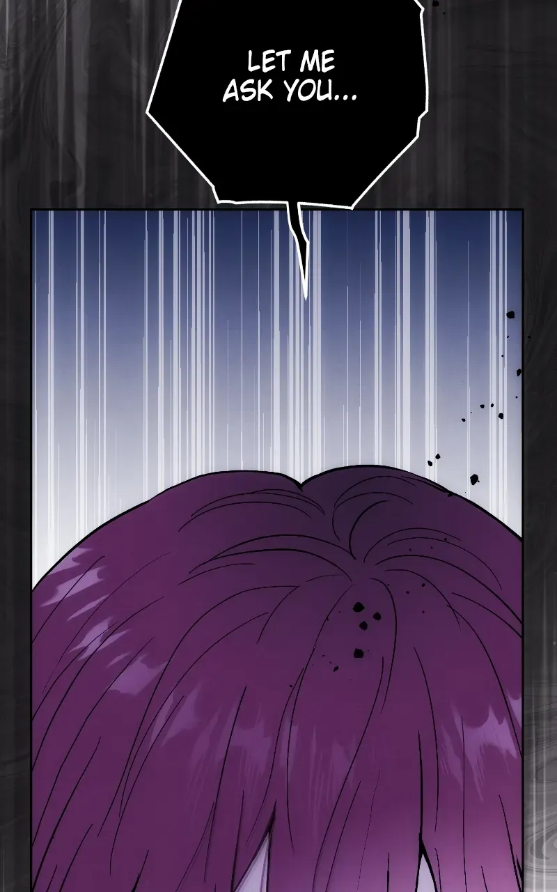 Anata ni Muchuu Chapter 40 page 6 - 
