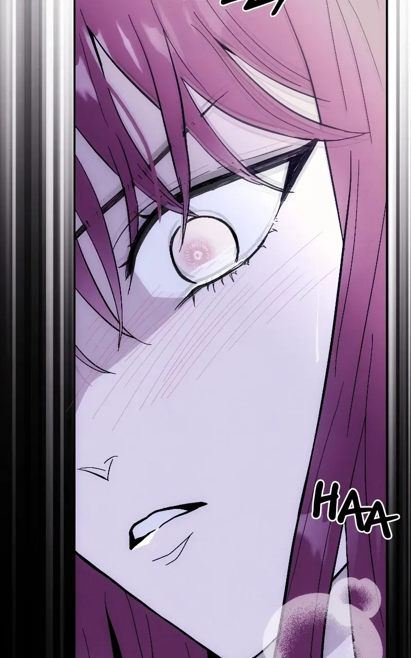 Anata ni Muchuu Chapter 40 page 57 - 