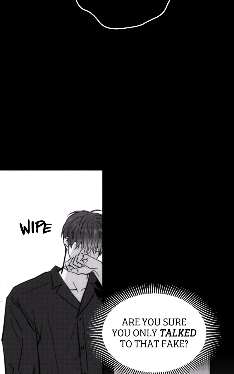 Anata ni Muchuu Chapter 40 page 63 - 