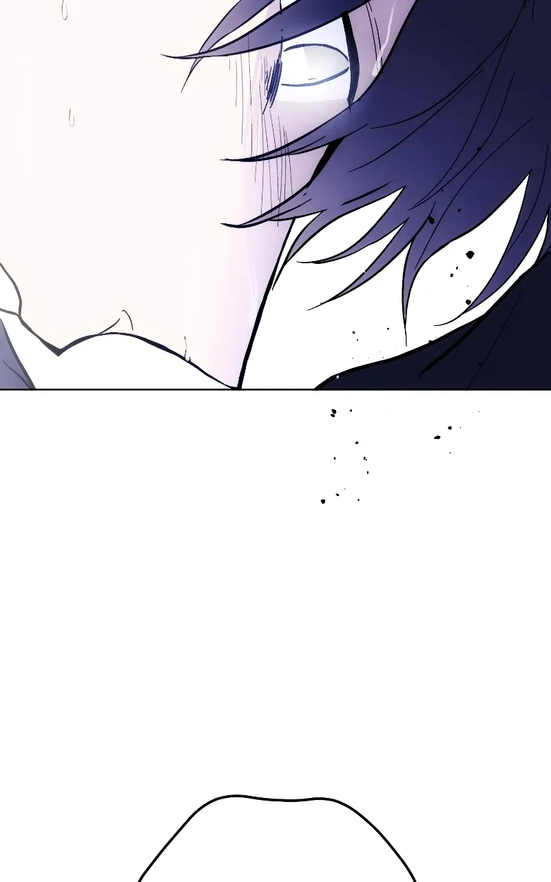 Anata ni Muchuu Chapter 40 page 68 - 