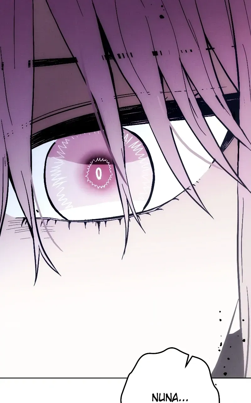 Anata ni Muchuu Chapter 40 page 80 - 