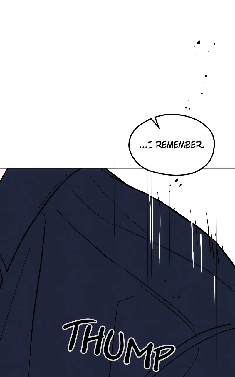 Anata ni Muchuu Chapter 40 page 87 - 
