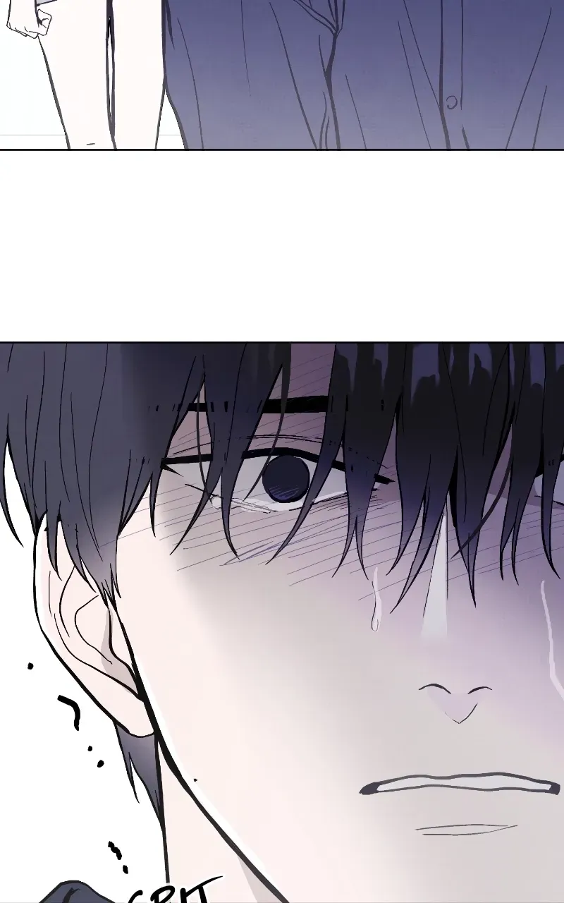 Anata ni Muchuu Chapter 40 page 99 - 