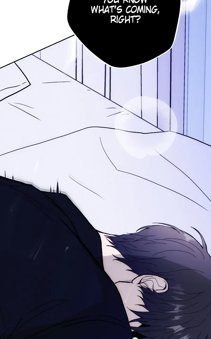 Anata ni Muchuu Chapter 41 page 2 - 